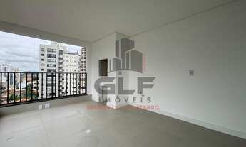 Imagem 7: Apartamento Pronto para morar em Porto Belo/SC bairro Pereque, com 144m² área privativa se