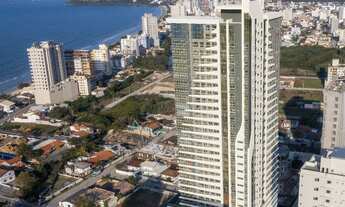 Imagem 4: Armaan Concept Residence