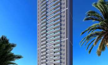 Imagem 7: Edir Russi Dellagnelo Residence