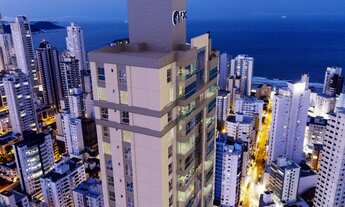 Imagem 5: Opera Tower, 4 dormitórios, 2 suíte, 1 banheiros, 3 vagas na garagem, 146M² de Área Constr