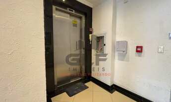 Imagem 4: Apartamento Mobiliado em Itapema/SC no bairro Meia Praia, 129m² com3 dormitórios sendo 1 s