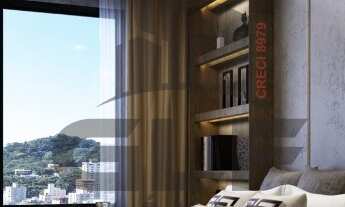 Imagem 2: Apartamento em Construção em Itapema/SC bairro Morretes com 70m² área privativa sendo 2 su