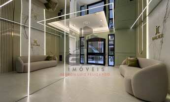 Imagem 2: Apartamento Pronto a venda em Itapema/SC bairro Morretes, com 62m² área privativa com 2 do