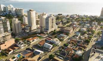 Imagem 4: Infinity View, 3 dormitórios, 3 suíte, 4 banheiro, 2 vagas na garagem, 111M² de Área Const