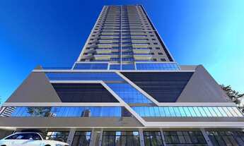 Imagem: Edir Russi Dellagnelo Residence