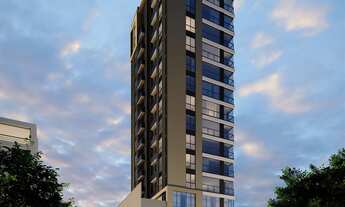 Imagem: Barra Residence, 3 dormitórios, 3 suíte