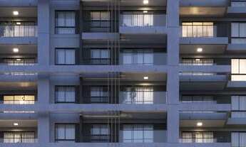 Imagem 5: Edifício Ventura, 3 suíte, 4 banheiro, 2 vagas na garagem, 97M² de Área Construída