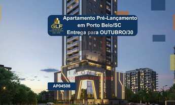 Imagem: Apartamento em Pré Lançamento em Porto