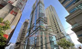 Imagem: Apartamento de Luxo na cidade de Itapema/SC