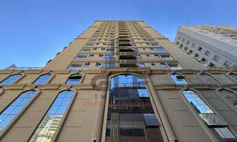 Imagem: Apartamento Pronto a venda em Itapema/SC