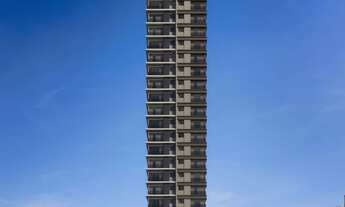 Imagem 7: Du-Art Tower, 5 dormitórios, 5 suíte, 1 banheiros, 5 vagas na garagem, 410M² de Área Const