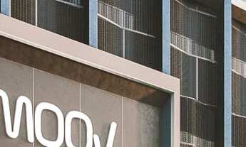 Imagem: NF Moov Home Club