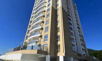 Imagem: Apartamento Pronto em Itajaí/SC com 90m²