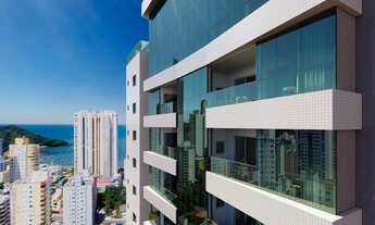 Imagem 5: Las Brisas, 4 dormitórios, 4 suíte, 1 banheiros, 6 vagas na garagem, 226M² de Área Constru