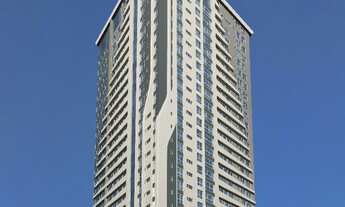 Imagem: Armaan Concept Residence