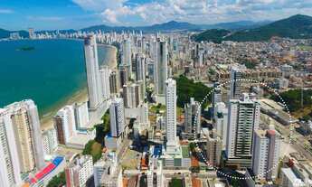 Imagem 7: Las Brisas, 4 dormitórios, 4 suíte, 1 banheiros, 6 vagas na garagem, 226M² de Área Constru