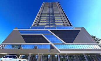 Imagem 2: Edir Russi Dellagnelo Residence