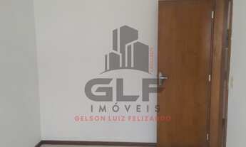 Imagem: Apartamento Pronto Semi Mobiliado em Itapema/SC