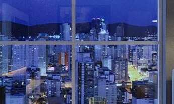 Imagem 7: Opera Tower, 4 dormitórios, 2 suíte, 1 banheiros, 3 vagas na garagem, 146M² de Área Constr