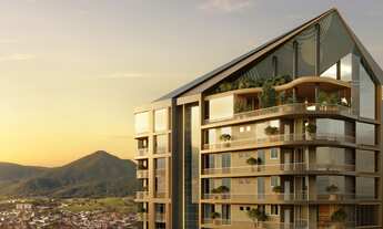 Imagem 3: Villa Lobos Residencial