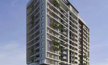 Imagem: Edifício Ventura, 3 suíte, 4 banheiro