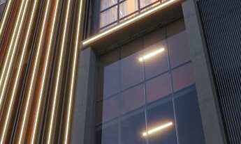 Imagem: Línea, 4 dormitórios, 4 suíte, 5 banheiro