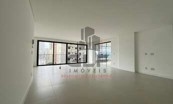 Imagem 4: Apartamento Pronto para morar em Porto Belo/SC bairro Pereque, com 144m² área privativa se