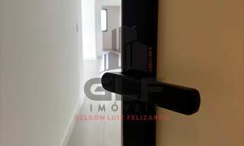 Imagem 2: Apartamento Pronto para morar em Porto Belo/SC bairro Pereque, com 144m² área privativa se