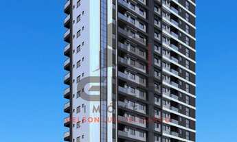 Imagem: Apartamento em Construção em Itapema/SC