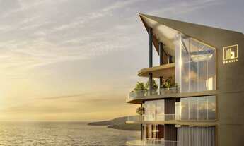 Imagem 2: Villa Lobos Residencial