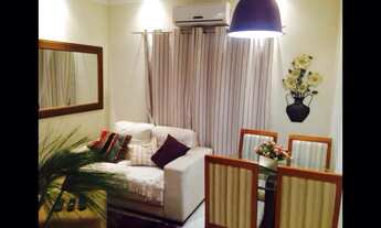 Imagem: Green Valle, 2 dormitórios, 1 banheiros