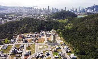 Imagem 5: Apartamento em Construção em Camboriú/SC com 81,18m² área privativa, com 2 dormitórios sen