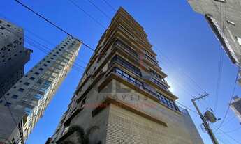 Imagem 3: Apartamento Pronto para morar em Porto Belo/SC bairro Pereque, com 144m² área privativa se