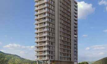 Imagem 3: The Edge Tower Sala comercial com 1 banheiro