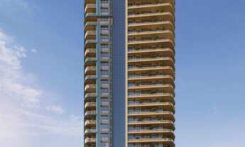 Imagem 5: Villa Lobos Residencial