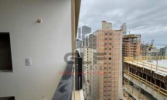 Imagem 7: Apartamento Pronto a venda em Itapema/SC bairro Morretes, com 62m² área privativa com 2 do