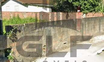 Imagem: Excelente oportunidade! Terreno à venda