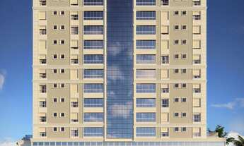 Imagem 2: Infinity View, 3 dormitórios, 3 suíte, 4 banheiro, 2 vagas na garagem, 111M² de Área Const