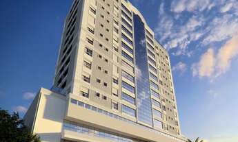 Imagem: Infinity View, 3 dormitórios, 3 suíte