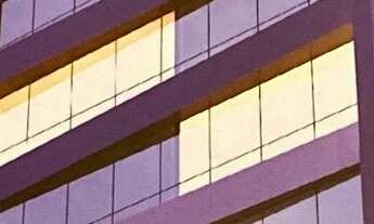 Imagem: Galli Center Tower