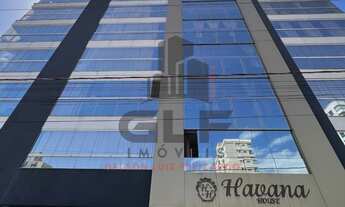 Imagem: Apartamento Pronto em Porto Belo/SC bairro