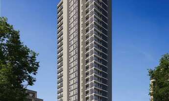 Imagem 2: Du-Art Tower, 5 dormitórios, 5 suíte, 1 banheiros, 5 vagas na garagem, 410M² de Área Const