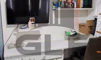 Imagem 6: Apartamento pronto em Itapema/SC bairro Tabuleiro dos Oliveiras, com 69m² área privativa c