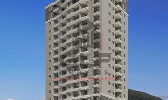 Imagem: Apartamento Em Construção em Itapema/SC