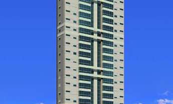 Imagem 2: Puerto Velero, 1 banheiros, 92M² de Área Construída, 114M² de Área Total