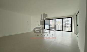 Imagem 6: Apartamento Pronto para morar em Porto Belo/SC bairro Pereque, com 144m² área privativa se