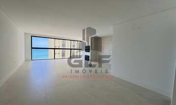 Imagem: Apartamento de Luxo Pronto em Itapema/SC