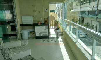 Imagem: APARTAMENTO COMERCIAL em ITAPEMA - SC, Meia