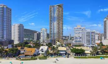 Imagem 7: Villa Lobos Residencial