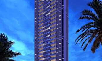 Imagem 6: Edir Russi Dellagnelo Residence